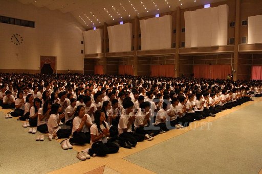 MCT093 Copy.JPG